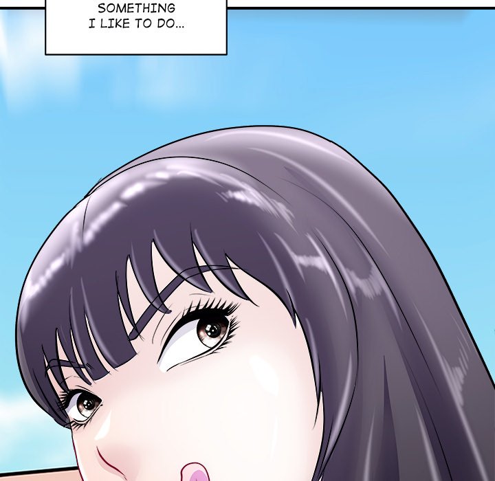 Immoral Family - episode 22 - 91