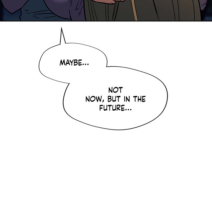 Rowdy Reunion - episode 38 - 14