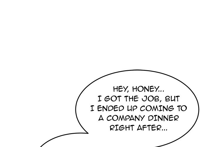 The Repeat Student - episode 20 - 1