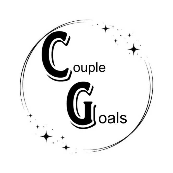 couple.goals7128