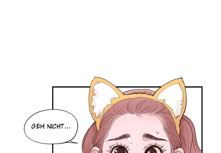 Die sonnige Seite - episode 4 - 0