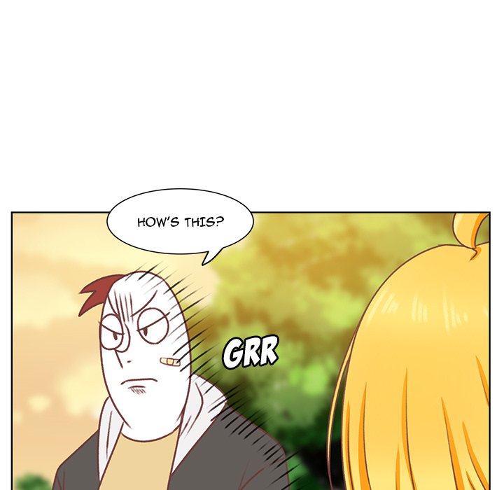 You're No Good - episode 17 - 43