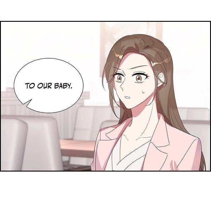 A Misogamist's Romance - episode 6 - 73