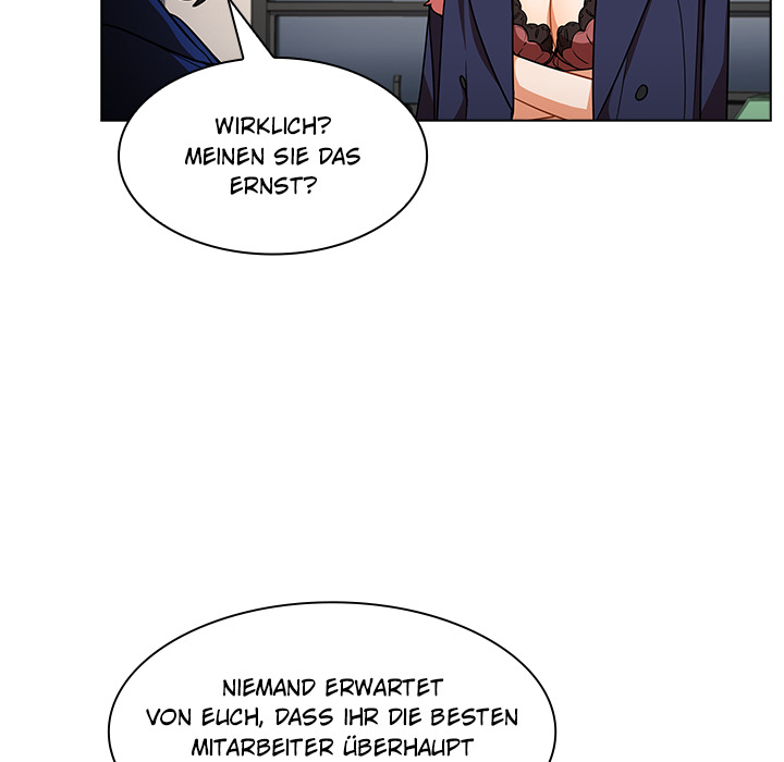 Fan oder Geliebter? - episode 9 - 30