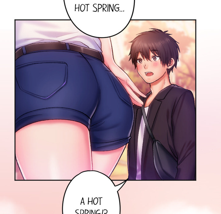Addictive Kiss: Your Lips Feel the Best - episode 7 - 99