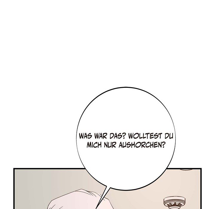 Kein Ausweg - episode 11 - 83
