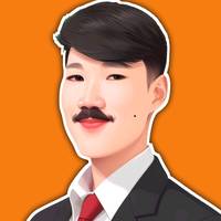 TikTok Account Photo