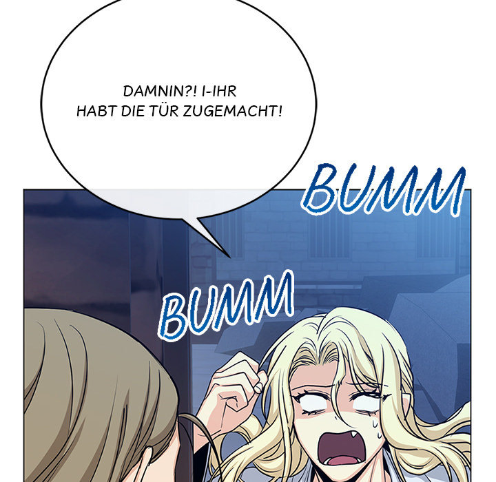 Blutmond - episode 39 - 89