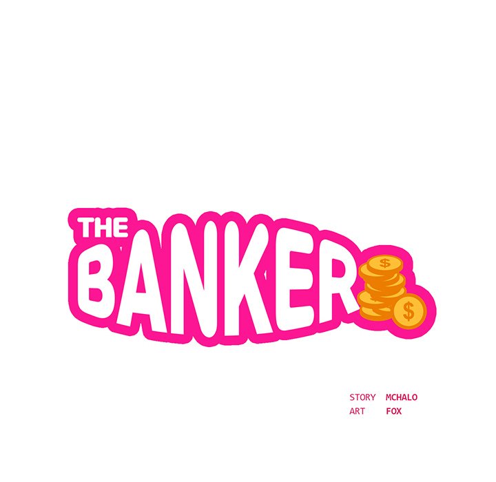 The Banker - episode 18 - 8