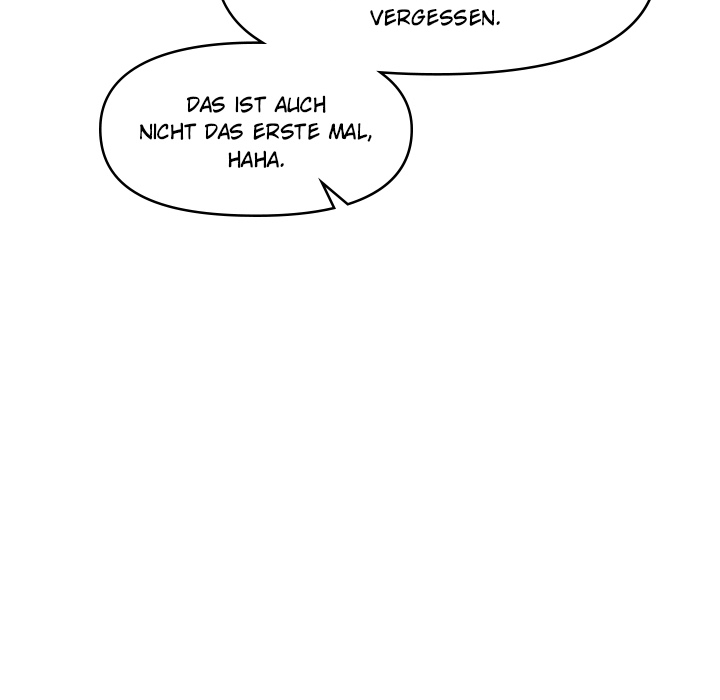 Liebe im Einvernehmen - episode 4 - 27