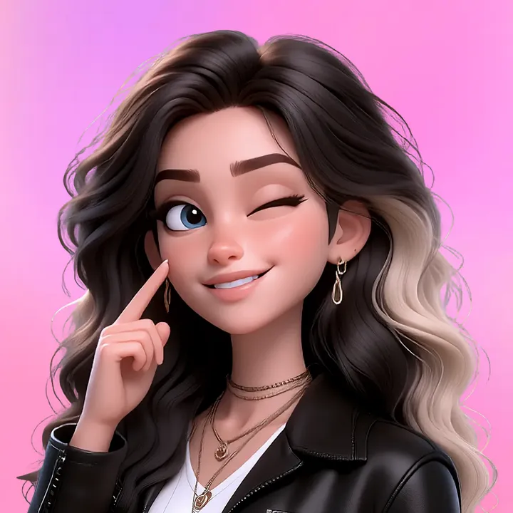 shamzv2