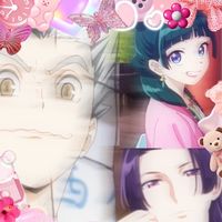 オリジナル楽曲 - ホワイト🍼🫶🏻