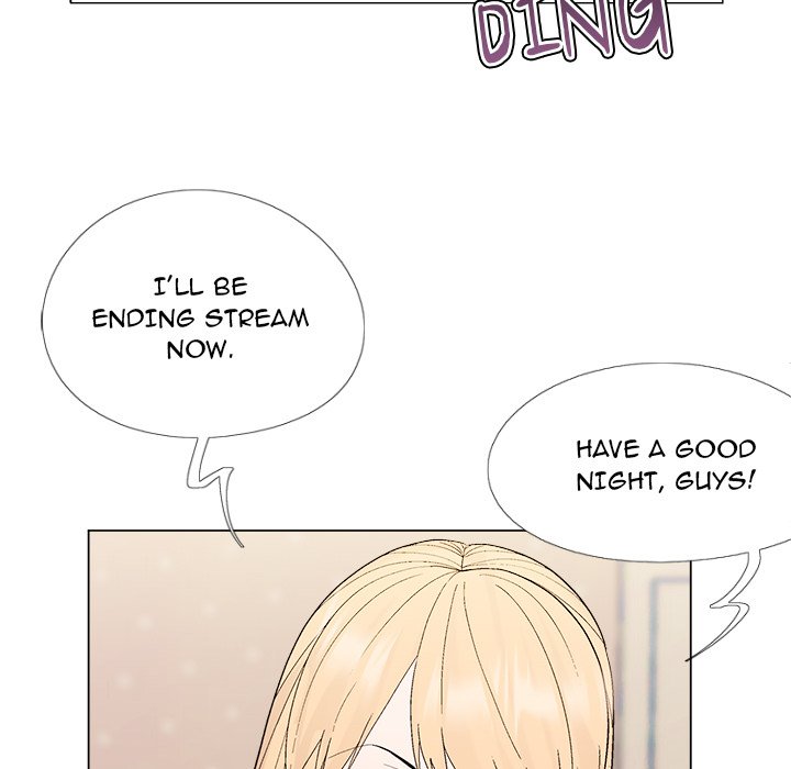 Cosplay Girl - episode 23 - 32