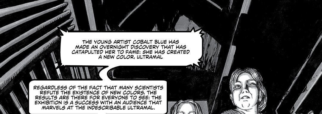 Stonebot Sanz Omnibus - episode 2 - 4