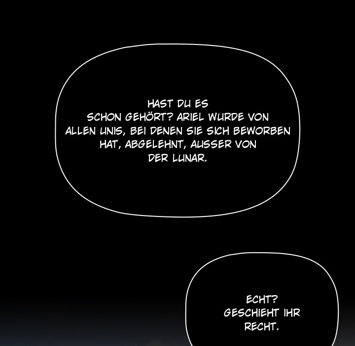 Und was jetzt? - episode 43 - 58