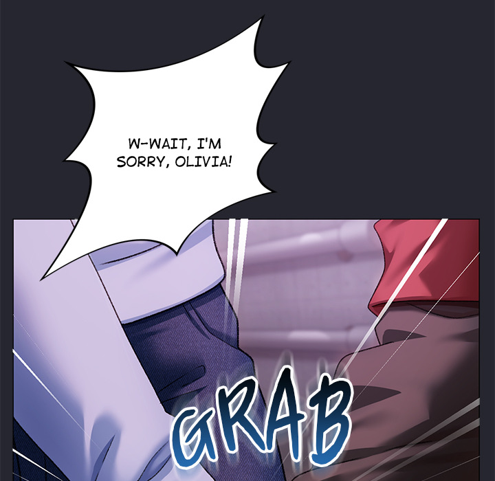 The Delinquent Girl - episode 2 - 82
