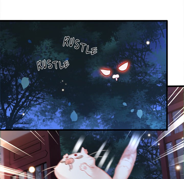 The Queen of Hell - episode 2 - 47