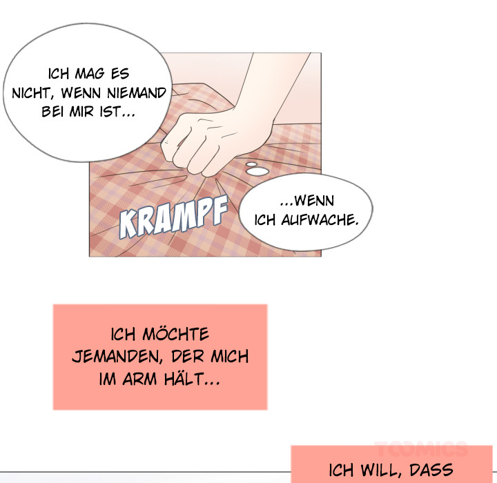 Das Bin Ich Nicht - episode 22 - 51