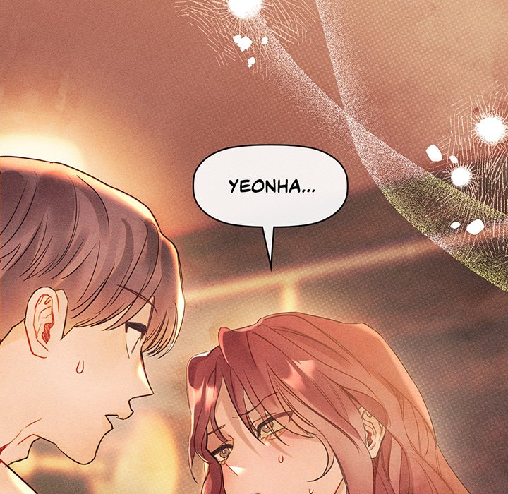 Purely in Love - episode 2 - 287