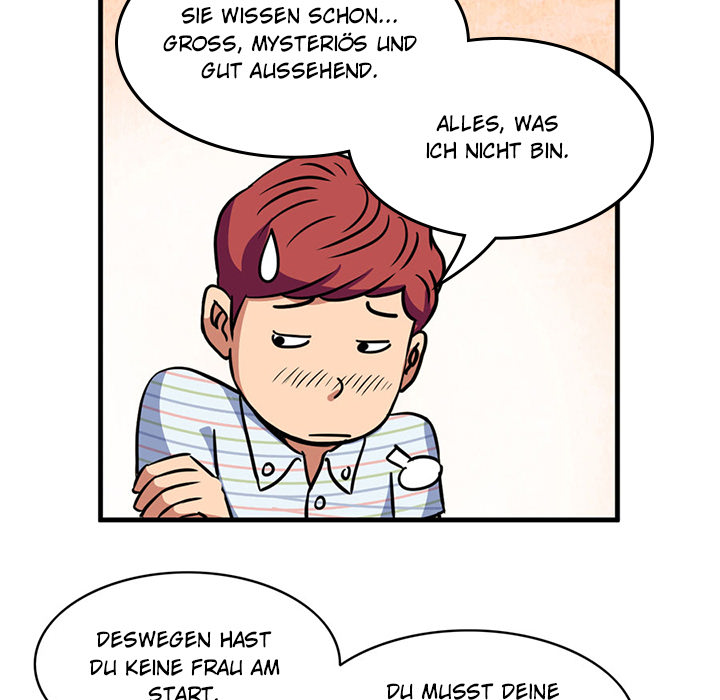 Mitternachtsshopping - episode 2 - 36