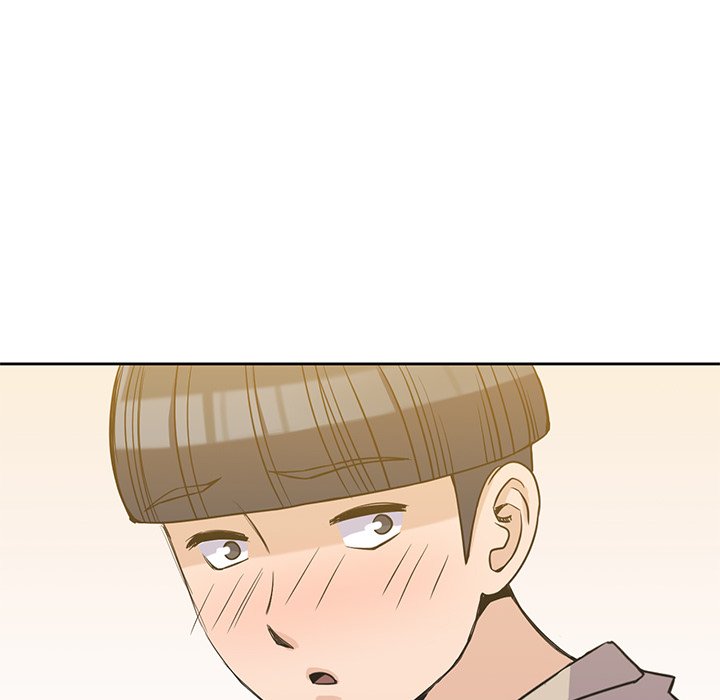Boys are Boys - episode 16 - 90