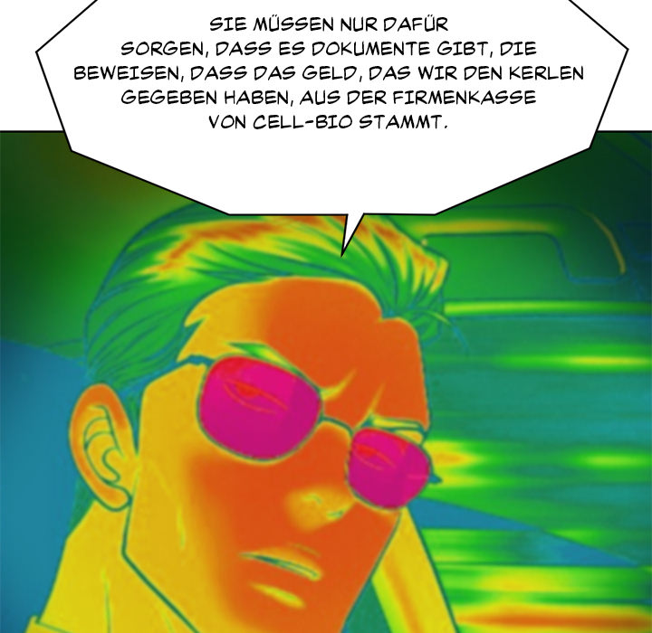 Böses Blut - episode 25 - 57