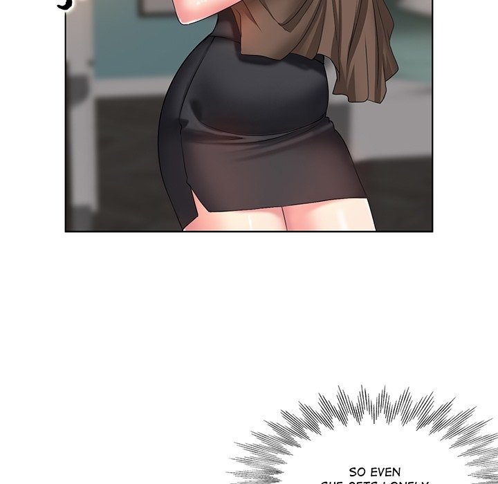 Hole in One - episode Prologue - 30