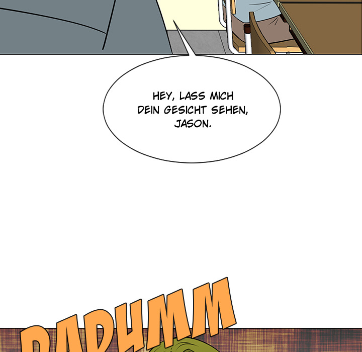 Der Nichtraucher - episode 49 - 85
