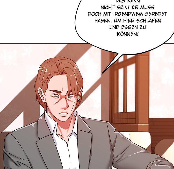 Willkommen in Pinkhausen - episode 21 - 71