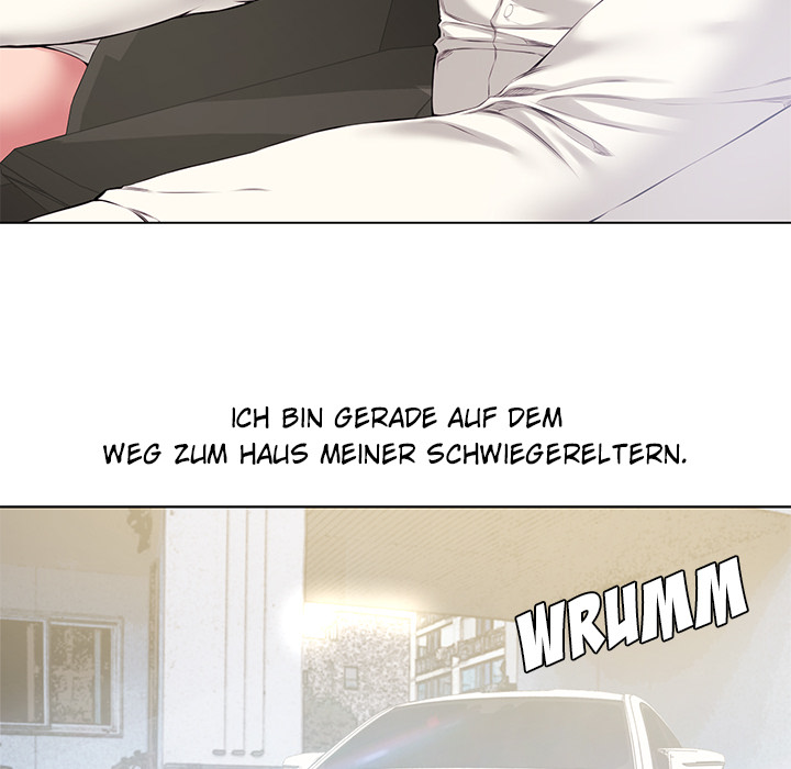 Frisch verheiratet - episode 4 - 52