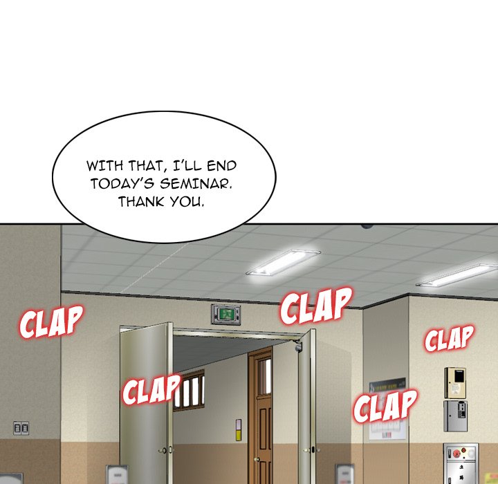 Find Me - episode 1 - 16