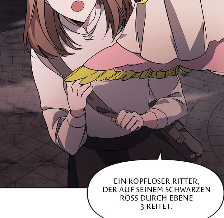 Der Untergrund von Babel - episode 8 - 130
