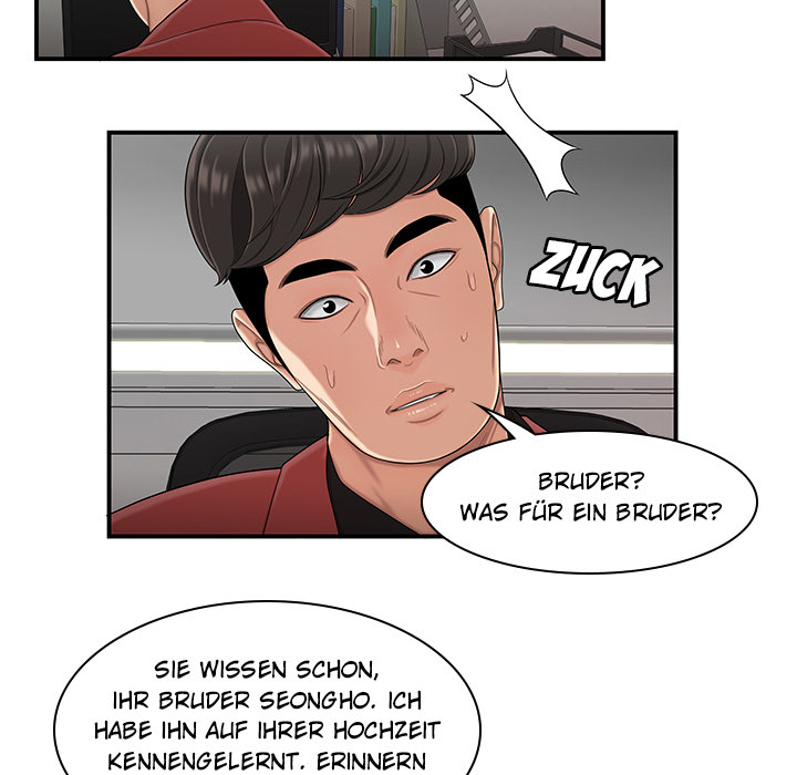 Studentenleben - episode 6 - 119