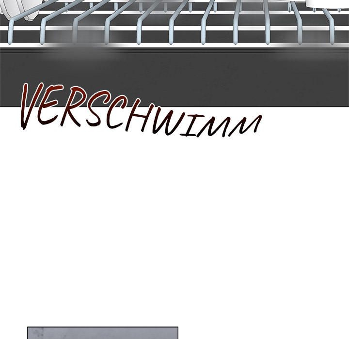 Gefesselt von dir - episode 15 - 46