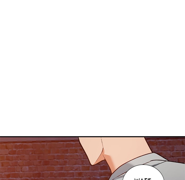 Town Girls - episode 27 - 99
