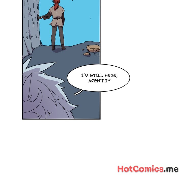 Meisters - episode 23 - 17