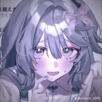 TikTok Account - https://p16-sg.tiktokcdn.com/tos-alisg-avt-0068/f080093d16a9b83c02b6c10a08b6afa1~tplv-tiktokx-cropcenter:200:200.jpeg