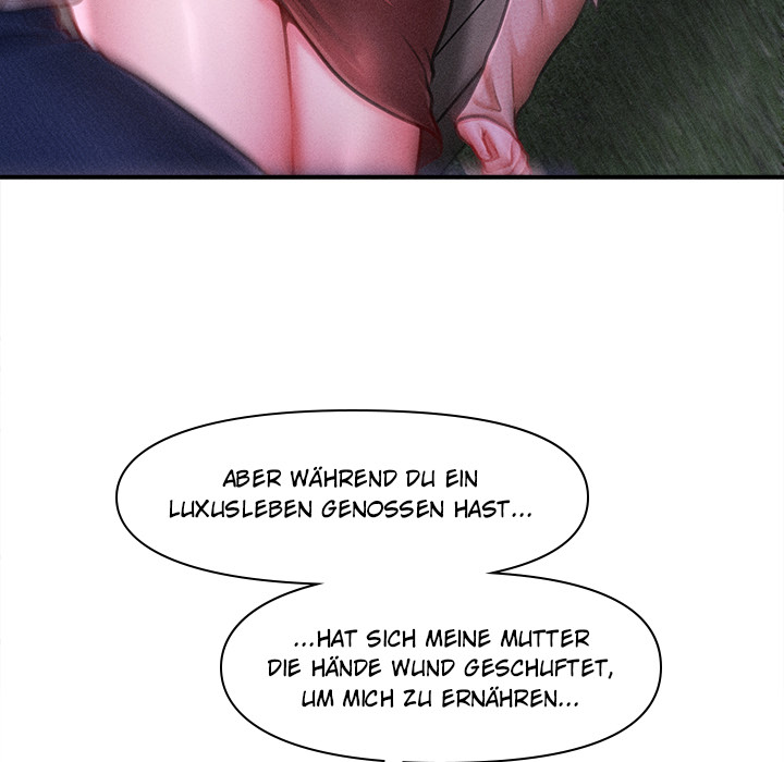 Der jüngste Erbe - episode 24 - 39
