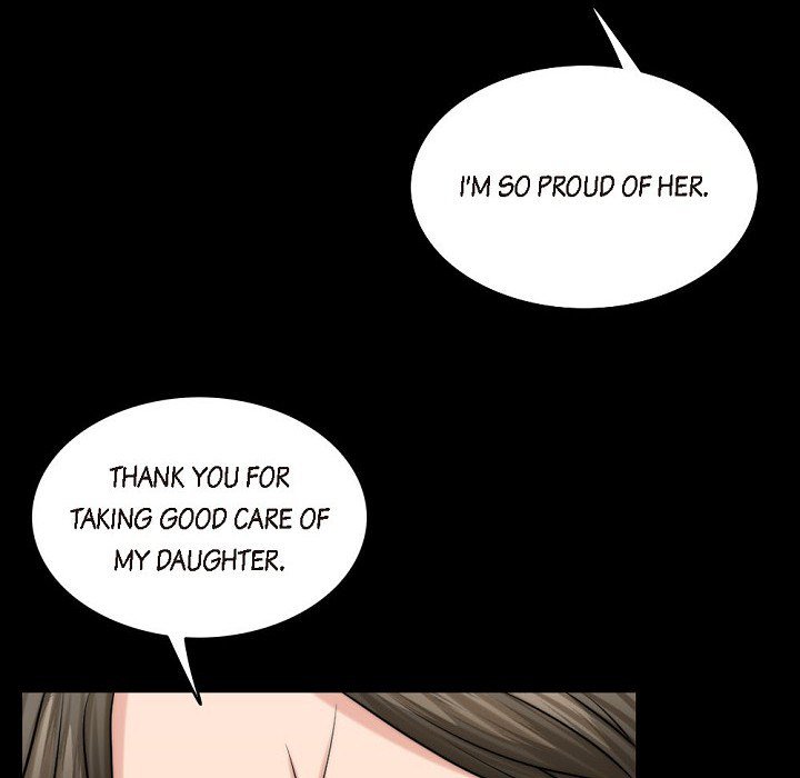 Wife for 1000 Days - episode 44 - 101