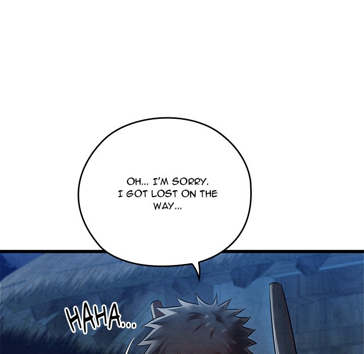 Master of Intimacy - episode 10 - 90