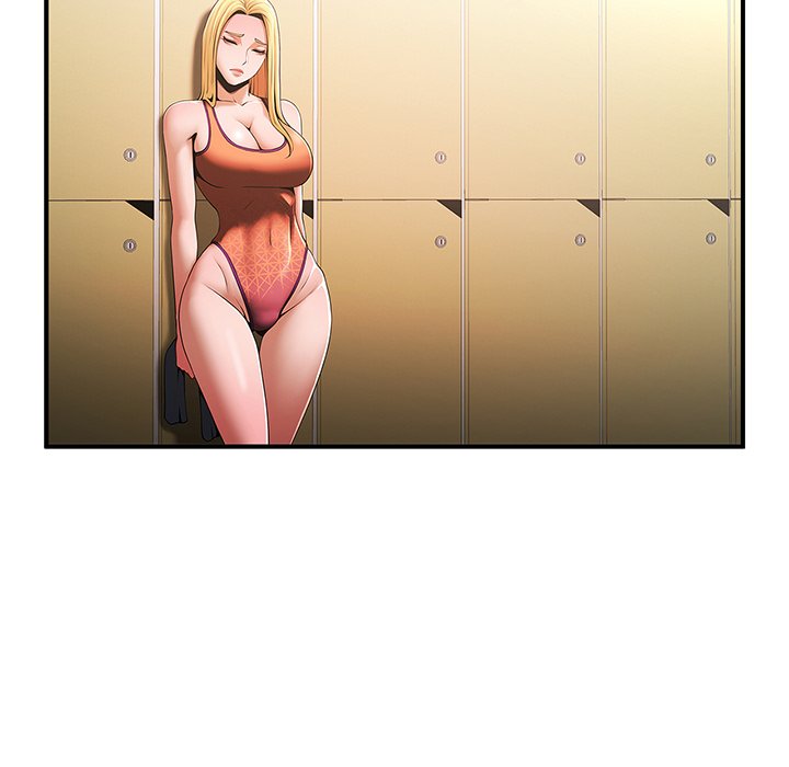 Poolside Playtime - episode 7 - 72