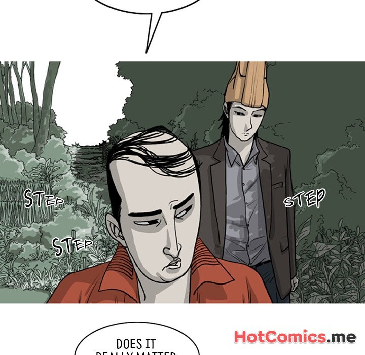 Moss - episode 7 - 25