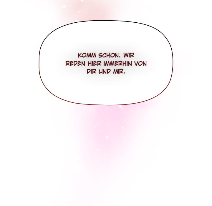 Und was jetzt? - episode 27 - 181