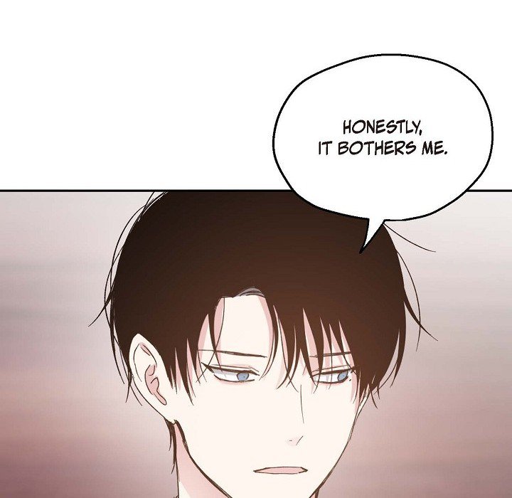 The Odds of This Love - episode 29 - 92