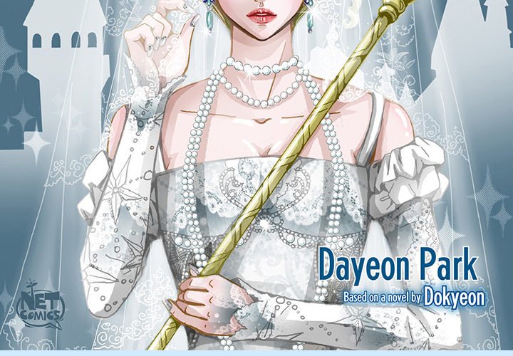 The Emperor's Woman - episode 49 - 1
