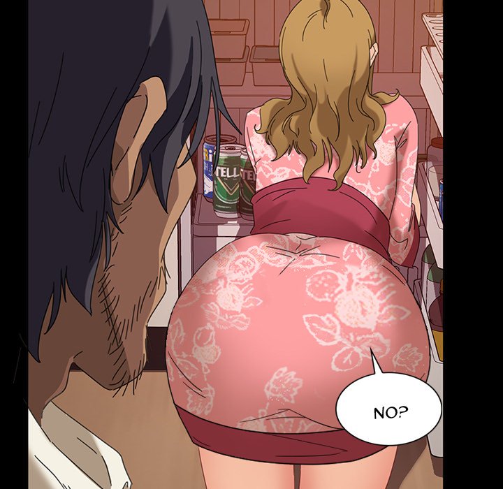 The Lucky Guy - episode 6 - 107