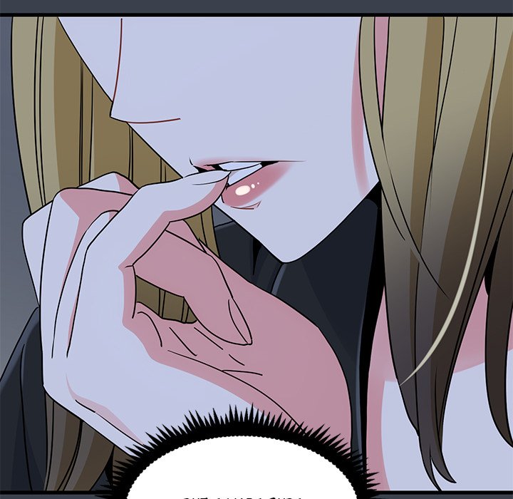 Snapping into Love - episode 37 - 157