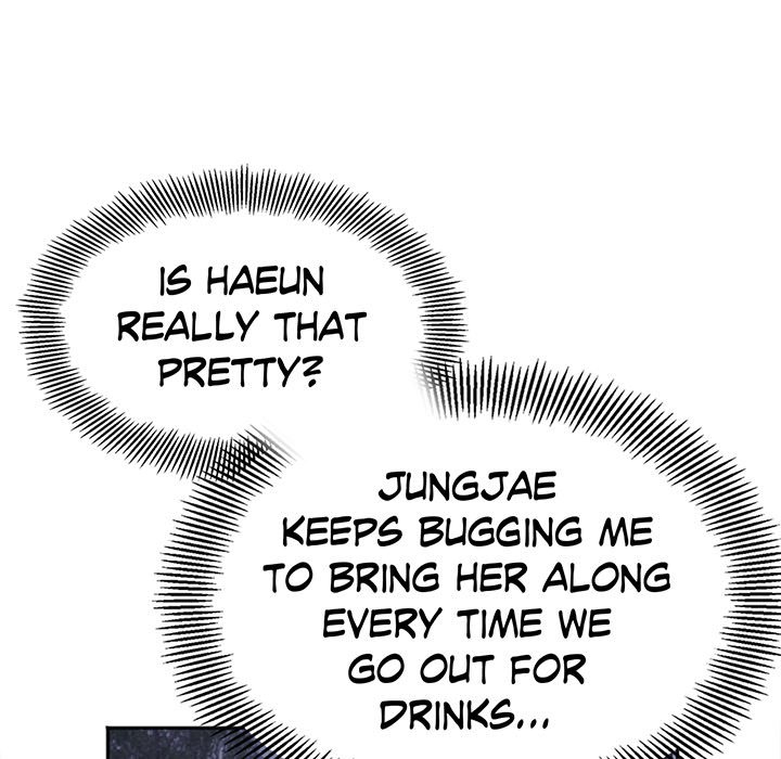 Secret Siblings - episode 1 - 148