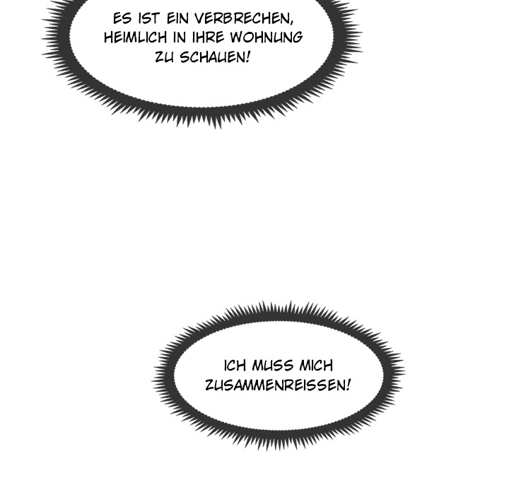 Auf den ersten Schnips - episode 13 - 21