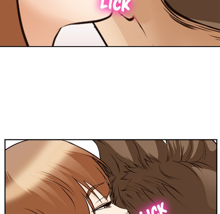 Dating Contract - episode 56 - 20